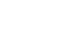 EquiposTPV Logo