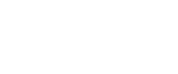 EquiposTPV Logo