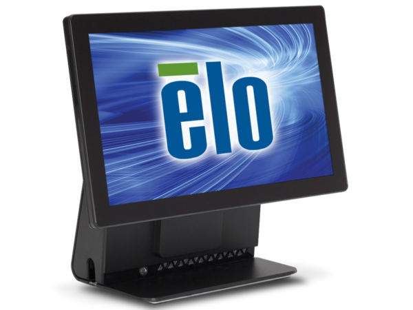 Elo TouchSystems E-Series POS Computer