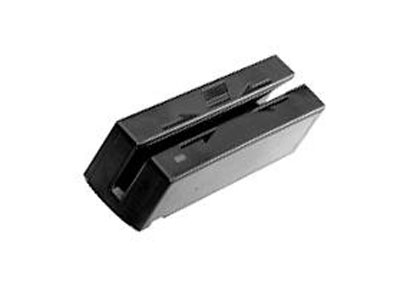 Mag-Tek Mini-Wedge Magnetic Card Reader