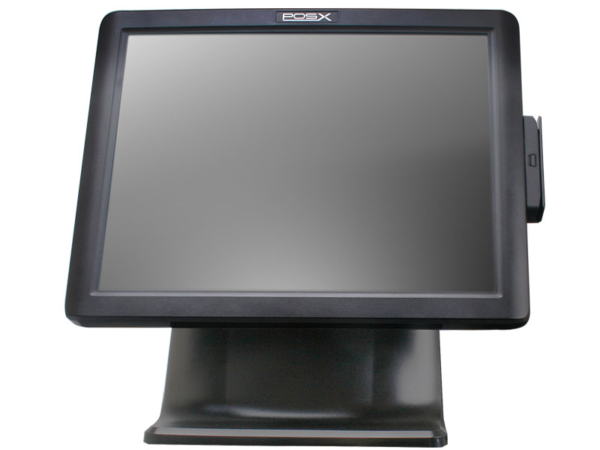 POS-X ION Fit POS Touch Screen