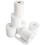 Thermal Receipt Paper