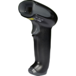 Honeywell Voyager 1250g Barcode Scanner