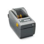 Zebra ZD410 Barcode Printer