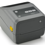 Zebra ZD420 Barcode Printer